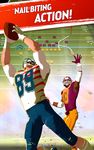 Rival Stars College Football captura de pantalla apk 8