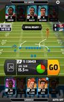 Rival Stars College Football captura de pantalla apk 5