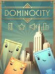 Dominocity image 2