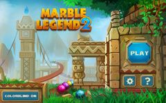 Imagine Marble Legend 2 23