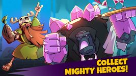 What The Hen! ảnh màn hình apk 6