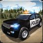 Hill Police Crime Simulator APK