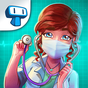 Иконка Hospital Dash - симулятор
