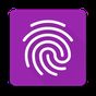 Fingerprint Gestures apk icon