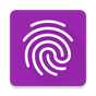 Fingerprint Gestures apk icon