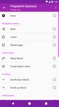 Fingerprint Gestures image 7