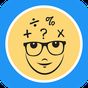 Math Master - Brain Games, Math Quizzes & Puzzles