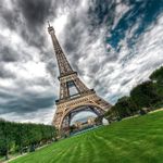 Paris Jigsaw Puzzles screenshot apk 5