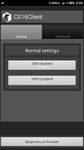 CS16Client の画像5