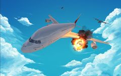 Airplane Emergency Landing screenshot apk 5