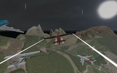 Airplane Emergency Landing screenshot apk 9