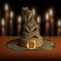 Sorting Hat icon