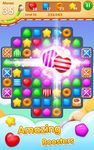 Sweet Candy Fever screenshot apk 10