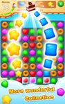 Sweet Candy Fever screenshot apk 6