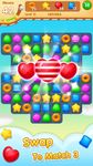 Sweet Candy Fever screenshot apk 19