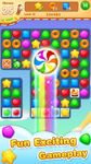 Sweet Candy Fever screenshot apk 15