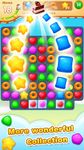 Sweet Candy Fever screenshot apk 14