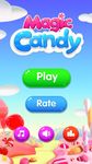 Sweet Candy Fever screenshot apk 12