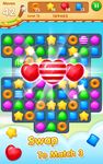 Sweet Candy Fever screenshot apk 11