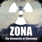 ZONA (BETA) APK