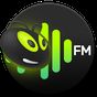 Vagalume.FM APK