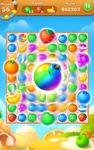 Fruits Bomb ekran görüntüsü APK 8