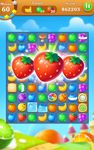 Fruits Bomb ekran görüntüsü APK 6