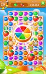 Fruits Bomb ảnh màn hình apk 5