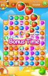 Fruits Bomb ekran görüntüsü APK 1