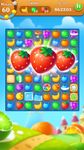 Fruits Bomb ekran görüntüsü APK 17