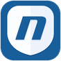 NEV Privacy - Hide Pictures APK