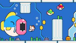 Captură de ecran Super Cat Bros apk 3