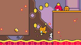 Super Cat Bros screenshot apk 1