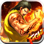 Fighting Champion -Kung Fu MMA APK