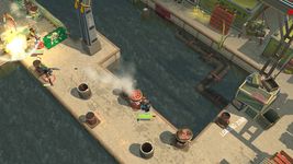 Screenshot 17 di Space Marshals 2 apk