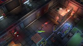 Space Marshals 2 ekran görüntüsü APK 4