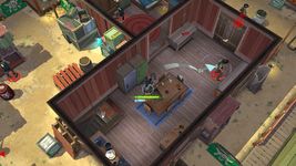 Space Marshals 2 ekran görüntüsü APK 3