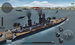 Ships of Battle: The Pacific image 14