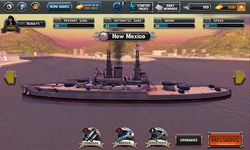 Ships of Battle: The Pacific image 7