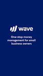 ภาพหน้าจอที่ 5 ของ Invoice by Wave