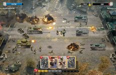 Trench Assault screenshot APK 14