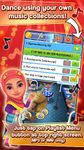 Tangkapan layar apk Ngamen Nonstop 14