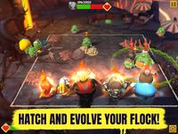Tangkap skrin apk Angry Birds Evolution 11