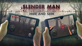 Imagem 7 do Slenderman Hide & Seek Online