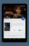 Screenshot 11 di PlayerXtreme Media Player - Movies & streaming apk