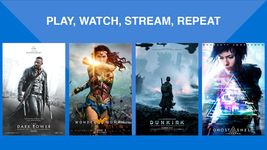 Screenshot 10 di PlayerXtreme Media Player - Movies & streaming apk