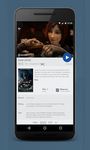 Screenshot 6 di PlayerXtreme Media Player - Movies & streaming apk