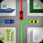 City Driving - Traffic Control APK