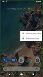 Screenshot 5 di Servizi di assistenza Google apk