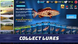 Fishing Clash zrzut z ekranu apk 10